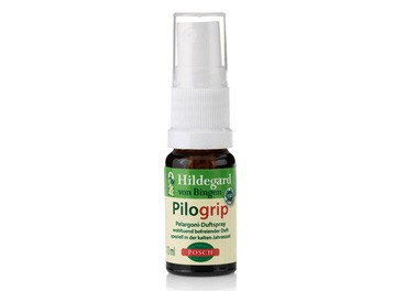 Pelargonium spray (10 ml)