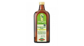 Bebida de Hierbabuena Mentha spicata (500ml)
