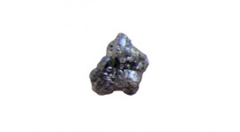Diamante grezzo (0.4-0.5ct.)
