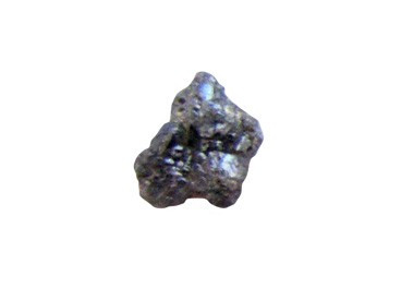 Diamante bruto (0,4-0,5ct.)