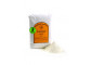 Harina de espelta blanca Oberkulmer-Rotkorn Bio 630 (1kg)