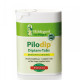 Comprimidos de Dictamnus-Galanga-Pilosela (25gr)