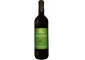Bebida de Ajenjo (750ml)