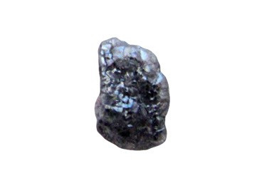 Diamante bruto (0,7-0,8ct.)