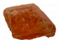 Topacio Imperial (12g)