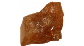Topacio Imperial (cristal 20g)