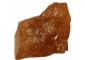 Topacio Imperial (cristal 20g)