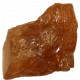 Topacio Imperial (cristal 20g)