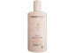 Savias de Oro Rosas (100ml)