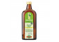 Bebida de Violetas (500ml)
