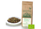 Infuso di erbe per il digiuno biologico (più) (80gr)