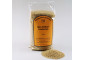 Couscous di Farro Biologico (500g)