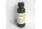 Aceite de Ortigas (30 ml)